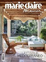 Marie Claire Maison Italia